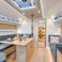 Hanse 410 | New