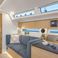 Hanse 410 | New