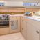 Hanse 410 | New