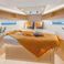 Hanse 410 | New