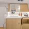 Hanse 410 | New