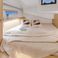 Hanse 410 | New