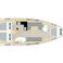 Hanse 410 | New