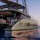 Sunreef 60 | YGO