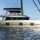 Sunreef 60 | YGO