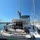 Lagoon 38 | Didi