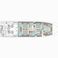 Riva 102 Corsaro | Icona