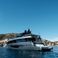 Riva 102 Corsaro | Icona
