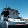 Riva 102 Corsaro | Icona