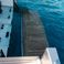 Riva 102 Corsaro | Icona