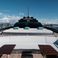 Riva 102 Corsaro | Icona