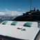 Riva 102 Corsaro | Icona