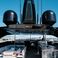 Riva 102 Corsaro | Icona