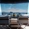 Riva 102 Corsaro | Icona