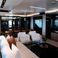 Riva 102 Corsaro | Icona