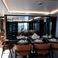 Riva 102 Corsaro | Icona