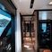Riva 102 Corsaro | Icona