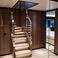 Riva 102 Corsaro | Icona