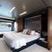 Riva 102 Corsaro | Icona