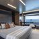 Riva 102 Corsaro | Icona