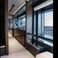 Riva 102 Corsaro | Icona