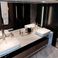 Riva 102 Corsaro | Icona