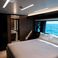 Riva 102 Corsaro | Icona