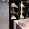 Riva 102 Corsaro | Icona
