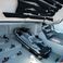 Riva 102 Corsaro | Icona