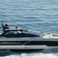 Riva 102 Corsaro | Icona