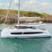 Fountaine Pajot Quatour 41 | Barbara