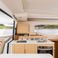 Fountaine Pajot Quatour 41 | Barbara