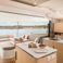 Fountaine Pajot Quatour 41 | Barbara