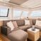 Fountaine Pajot Quatour 41 | Barbara