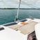 Fountaine Pajot Quatour 41 | Barbara