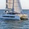 Fountaine Pajot Quatour 41 | Barbara