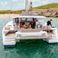 Fountaine Pajot Quatour 41 | Barbara