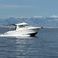 Jeanneau Merry Fisher 750 | Xena