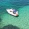 Jeanneau Merry Fisher 750 | Xena