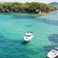 Jeanneau Merry Fisher 750 | Xena