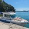 Jeanneau Merry Fisher 750 | Xena