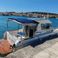 Jeanneau Merry Fisher 750 | Xena