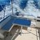 Jeanneau Merry Fisher 750 | Xena
