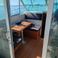 Jeanneau Merry Fisher 750 | Xena