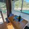 Jeanneau Merry Fisher 750 | Xena