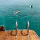 Jeanneau Merry Fisher 750 | Xena