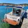 Jeanneau Merry Fisher 750 | Xena