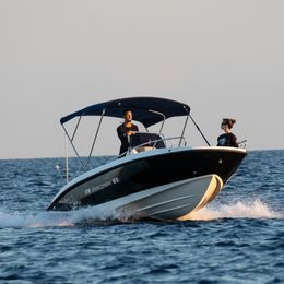 Orizzonti Andromeda | 25