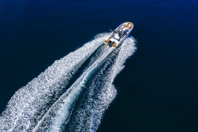 Venturo 21 | 26