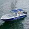 Mako 32 | Bugs Bunny